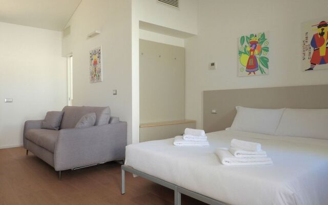 Al Cappuccino Vecchio