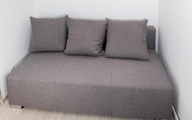 100-SIO Apartamenty Kamienica