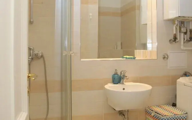Apartment Nivia 2