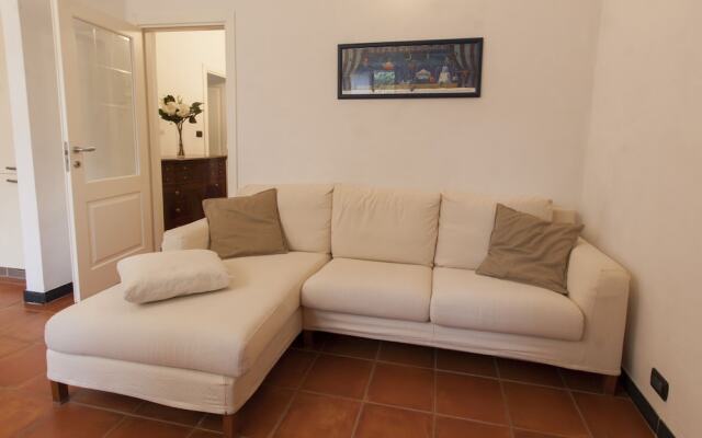 JOIVY via Romana di Quarto