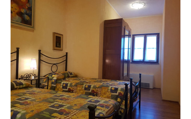 Appartamento Pera Shared Pool