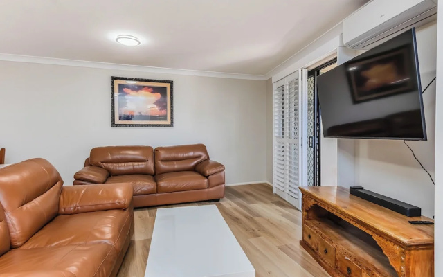 Tweed Coast Haven – Guest Rooms – Tweed Heads