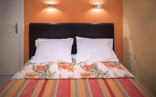 Glyfada Homes Resort