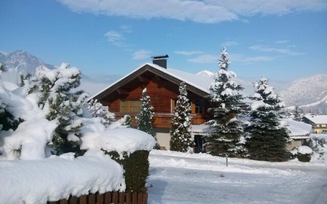 Landhaus Müller
