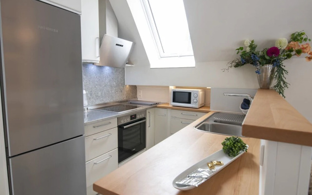 Ferienhaus Bude 92 Bad Arolsen