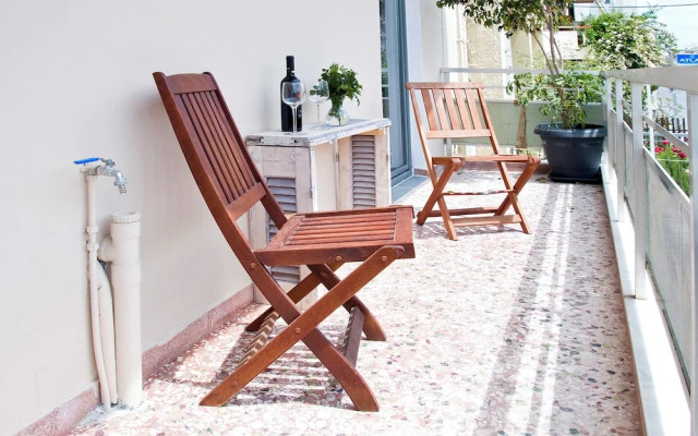 Mini Suites 2