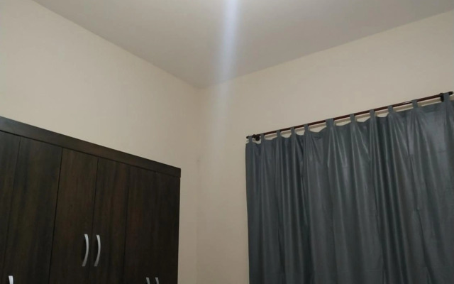 Casa Unamar Cabo Frio/RJ.