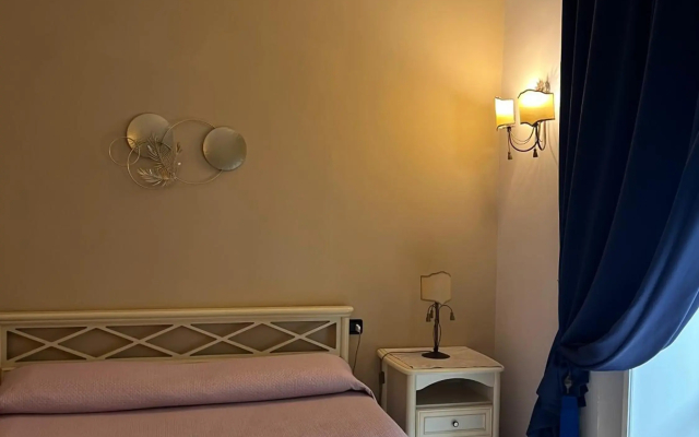 La Dimora di Nettuno