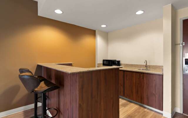 Ramada by Wyndham Harrisburg/Hershey Area