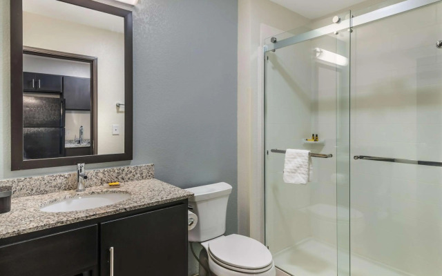 Best Western Plus Bluffton / Hilton Head Hotel