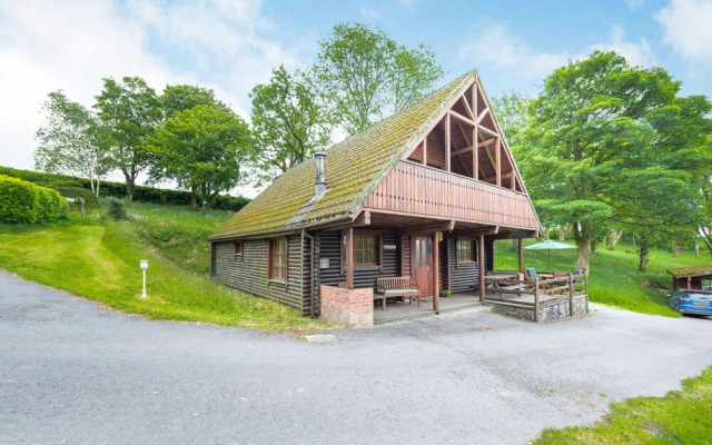 Clwyd 3