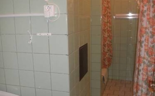 Hotel Duha