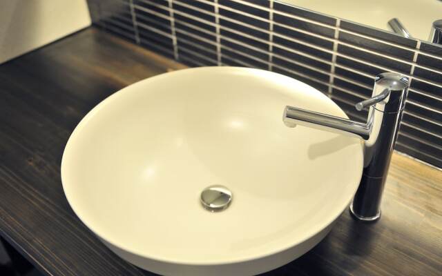 Fugabettei Kyoto Tanbaguchi