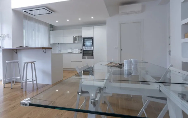 Italianway - Koristka 15