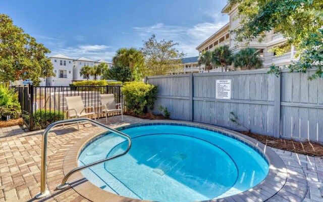 Village Of South Walton by Southern Vacation Rentals