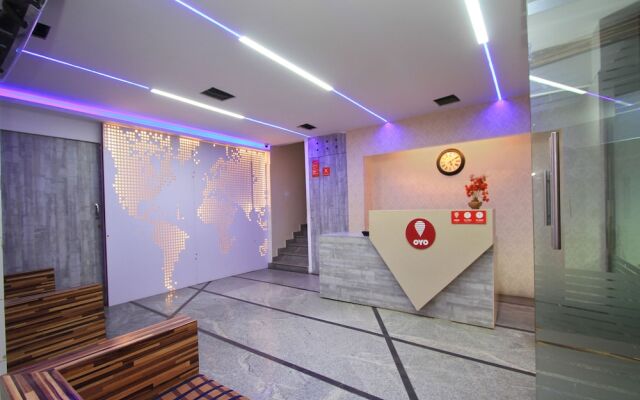 Hotel and Stay in Koramangala