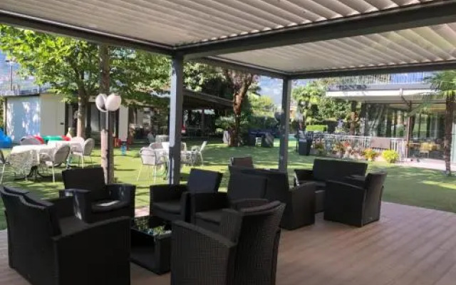 Appartamento La Cascina