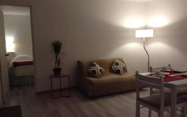 Lomas Loft