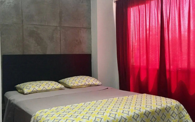 Ica Adventures II - Hostel