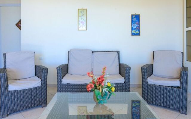 Aliki Studios