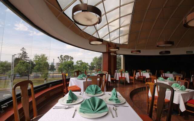 Best Western Plus Gran Marques