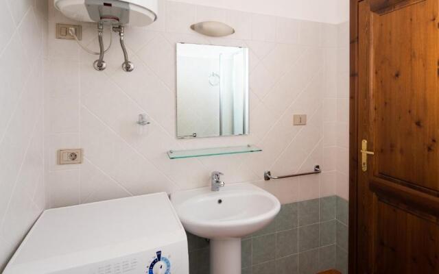 Welcomely - Il Borghetto