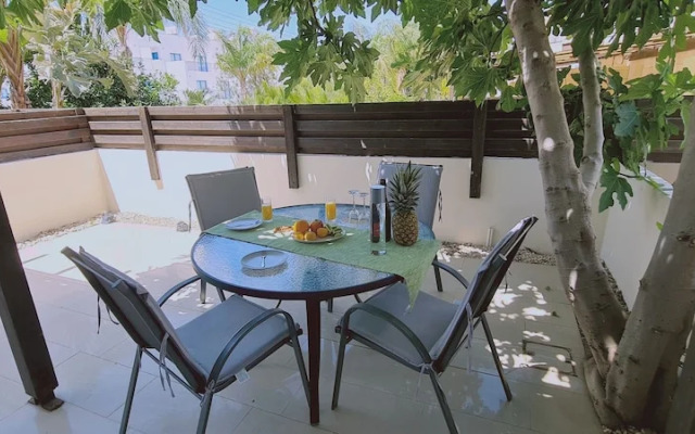 Kyklades Resort Maisonette by STAY BnB