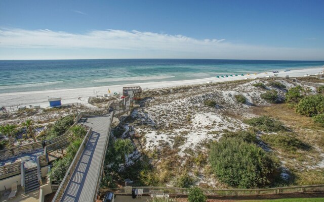 Beachside 4065 - 1232962