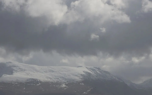 Gwenallt