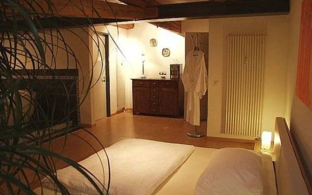 Gasthof zum Schlüssel