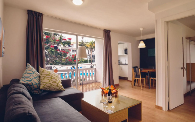 Route Active Hotel
