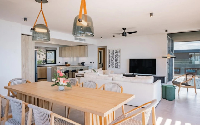 Legend Hill Resort & Spa