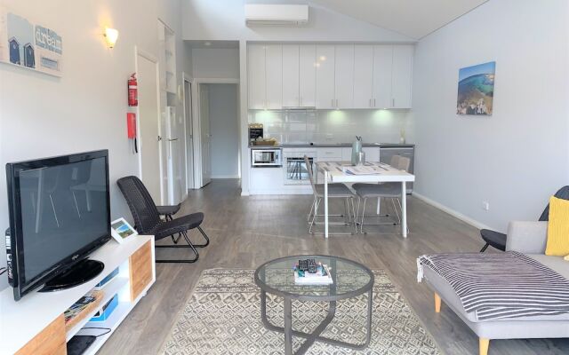 17 By The Sea - Cape Villas Dunsborough