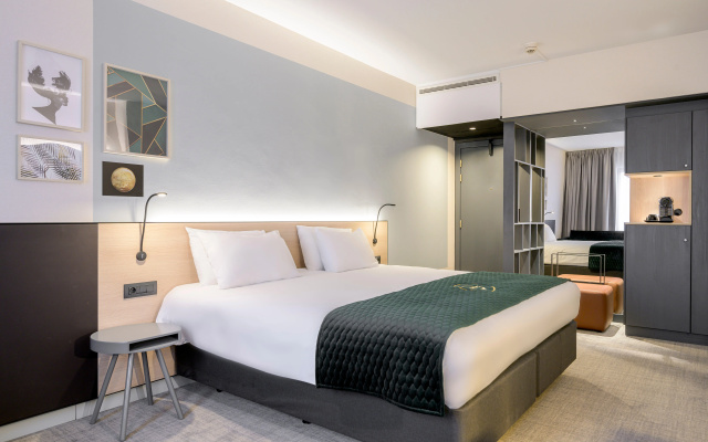 Holiday Inn Hasselt by IHG - Image 6