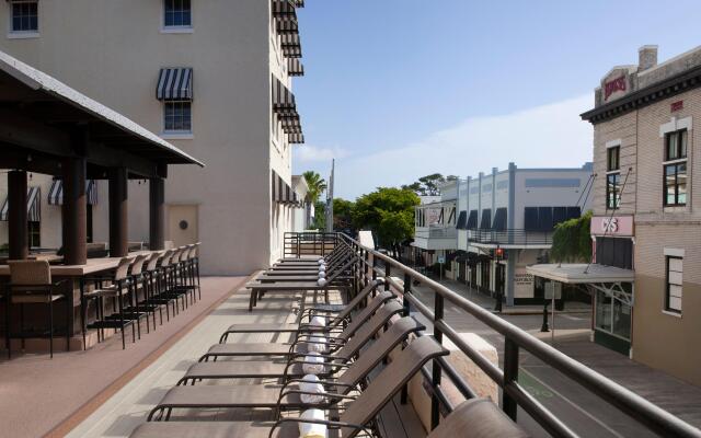 Crowne Plaza Key West-La Concha