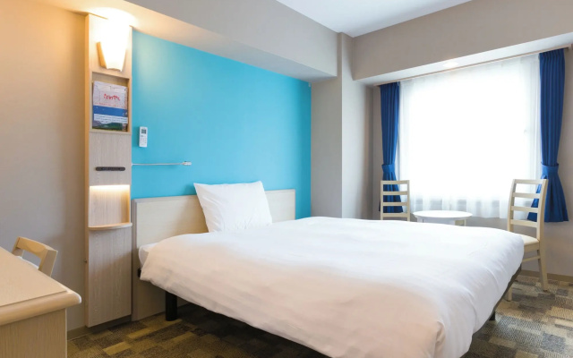 Toyoko Inn Fujisan Otsuki-eki