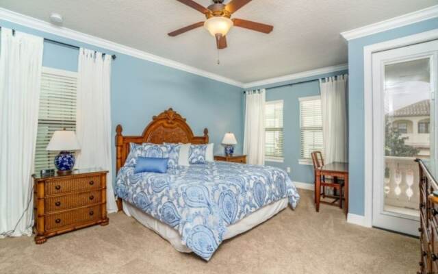 Amazing House! - Reunion - 1041cp 5 Bedroom Villa