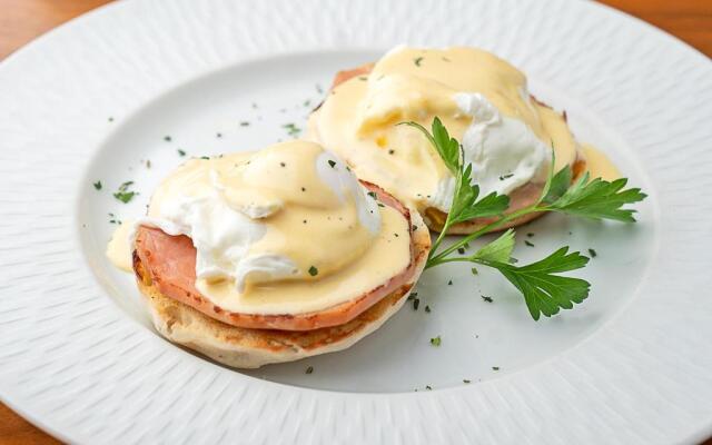 Clement Palo Alto – All-Inclusive Urban Resort