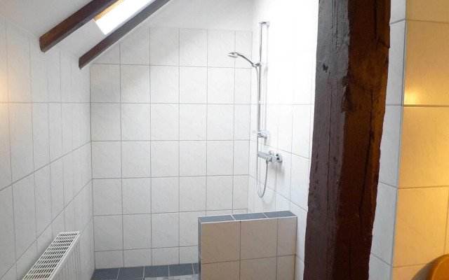 Itzendorfer Rott - Inh 27125