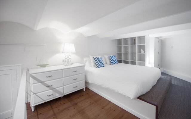 You Stylish Eixample Dreta 8