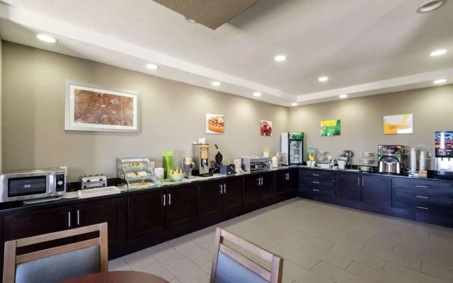 Hotel Victoria by IHG