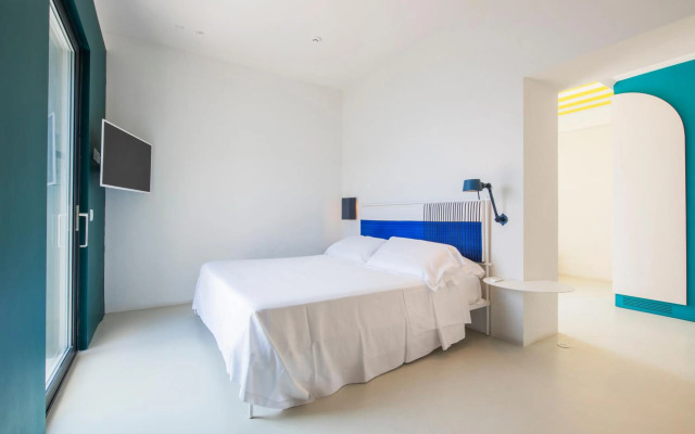 Miramare Sea Resort & Spa