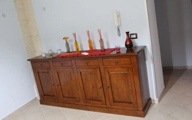 B&B il porto