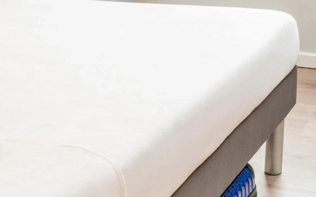 ibis budget Lyon Est Beynost