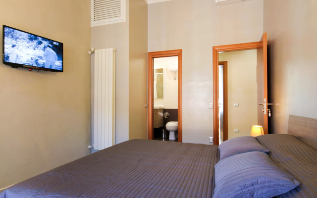 B&B San Pietros Home