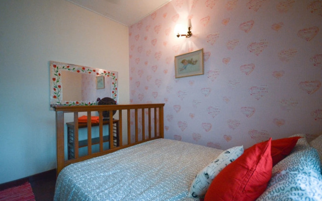 Villa 969