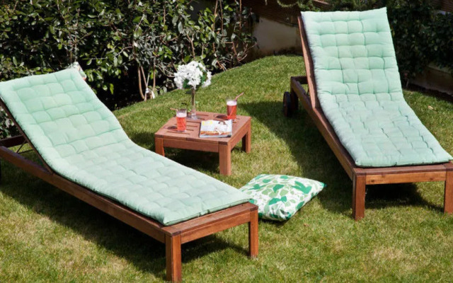 Casa Vacanze Villa Antonella