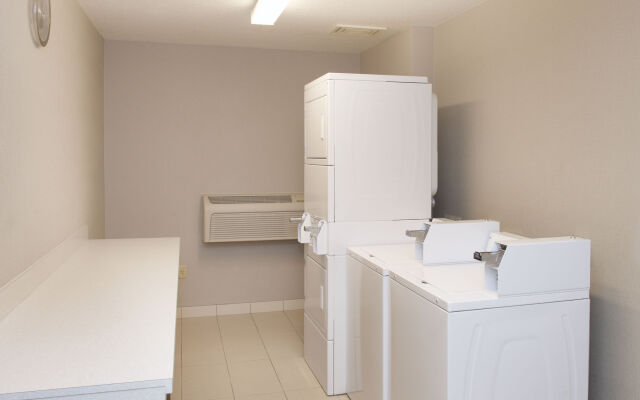 Residence Inn Phoenix Mesa