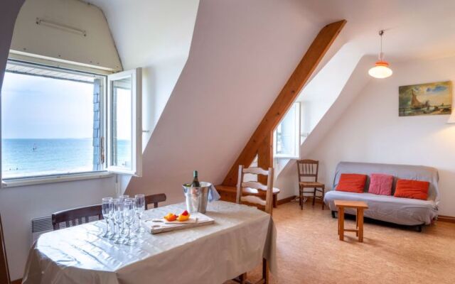 Villa Trezen