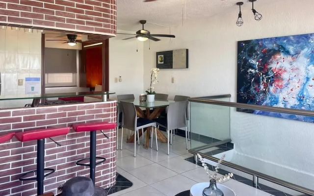 Villas Marlin by Andiani Travel